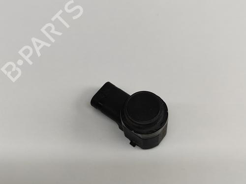 Electronic module LAND ROVER RANGE ROVER EVOQUE (L538) 2.2 D 4x4 | BP26066616M83 
