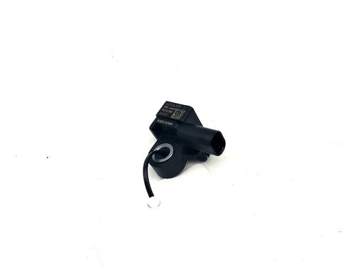 Electronic sensor KIA EV3 EV | BP39565939M84 - Image 5