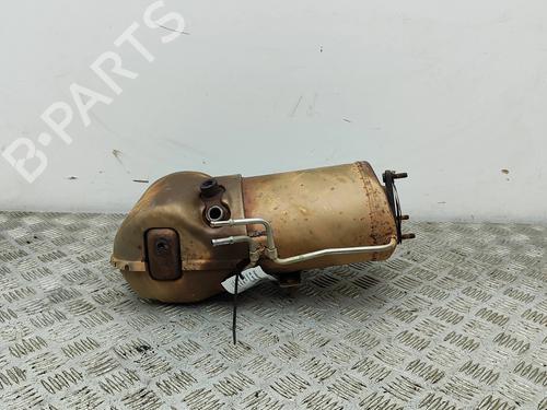 Catalyst VOLVO V40 Hatchback (525) D2 | BP38307950M10 - Image 2
