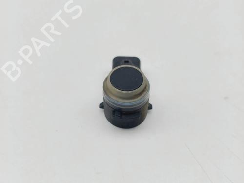 Electronic module MERCEDES-BENZ GLE (W166) 500 e 4-matic (166.063) | BP38442979M83 - Image 2