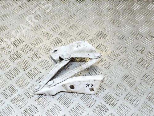 other-ford-transit-v363-platformchassis-fed-ffd-20-ecoblue-bk2116801ac-2013-14629589 main image