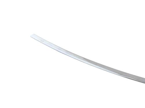 Dørliste TESLA MODEL X (5YJX) P100D AWD | BP30251859C150