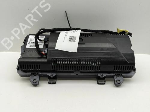Instrument cluster VOLVO XC40 (536) B4 Mild-Hybrid | BP27795927C47  - Image 5
