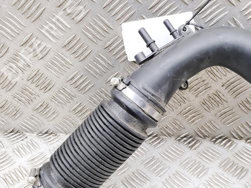 Pipe MERCEDES-BENZ CLA (C118) CLA 250 e (118.386) | BP39656214M125 - Image 6