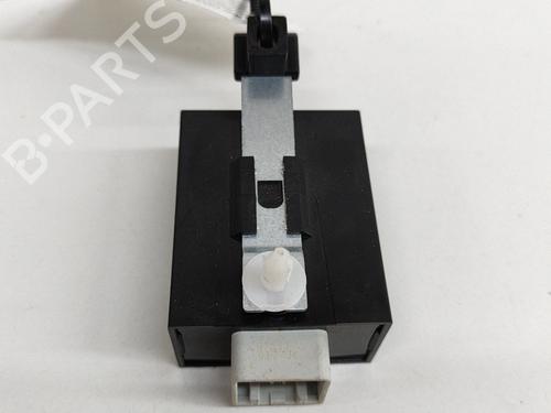Electronic module LAND ROVER RANGE ROVER SPORT II (L494) 3.0 SDV6 4x4 | BP28551823M83