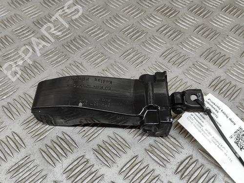 hingedoor-check-strap-skoda-kodiaq-ii-ps7-2024-27779435 main image