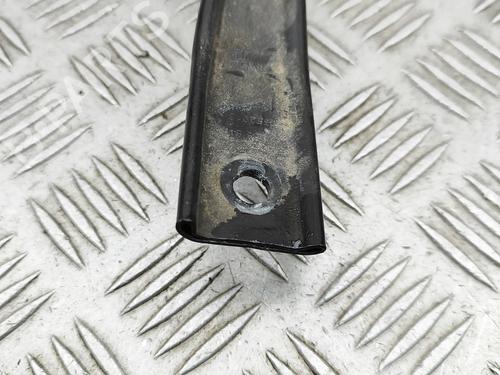 Support AUDI E-TRON Sportback (GEA) 55 quattro | BP33223735C155  - Image 5