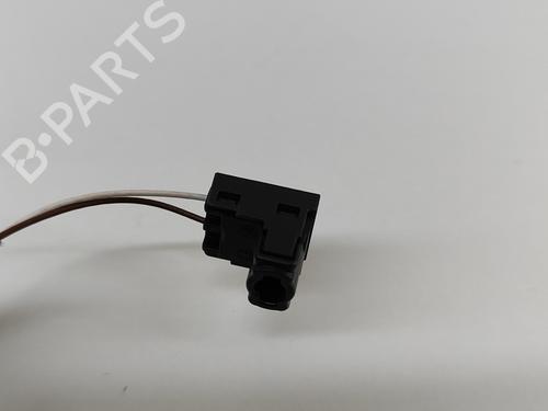 Wiring harness MERCEDES-BENZ A-CLASS (W177) AMG A 35 4-matic (177.051) | BP27781749E16 