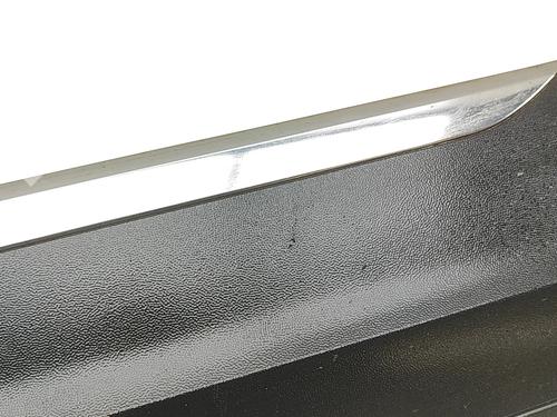 Dørliste VW T-ROC (A11, D11) 1.5 TSI | BP33847574C150 - Image 7