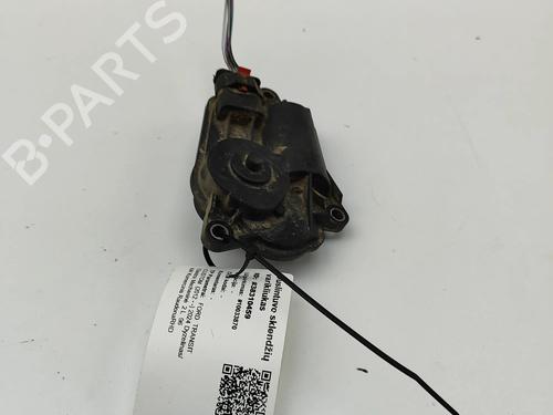 Electronic module FORD TRANSIT CUSTOM V362 Van (FY, FZ) 2.0 EcoBlue mHEV | BP38932655M83 - Image 2