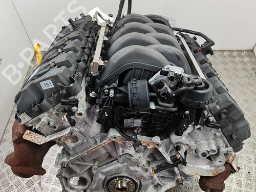 Engine FORD USA F-150 Crew Cab Pickup 5.0 | BP36067044M1 - Image 6
