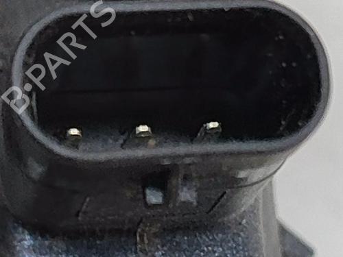 Electronic module VW GOLF VII (5G1, BQ1, BE1, BE2) 2.0 R 4motion | BP18739523M83 