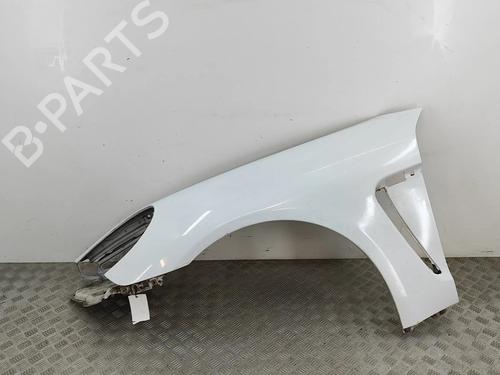 BP33374194C41 main image