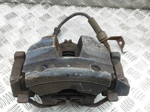 Used Left front brake caliper Left front brake caliper VOLVO XC60 II (246) D4 (190 hp) 34442797 34442797