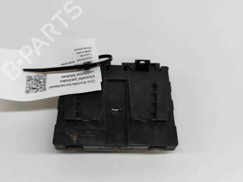 Climate control BMW 1 (F40) 128 ti | BP27765223I5 