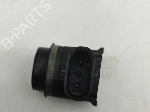 Electronic module VW TOUAREG (7P5, 7P6) 3.0 V6 TDI | BP33239543M83 - Image 5