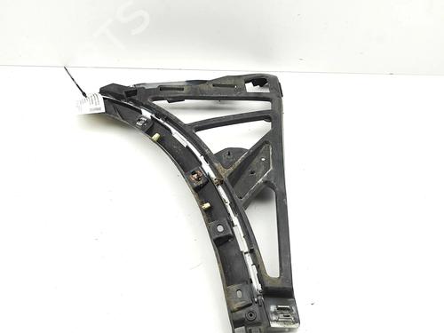 Used Front bumper bracket Front bumper bracket PORSCHE CAYENNE (92A) 3.0 Diesel (245 hp) 34374947 34374947