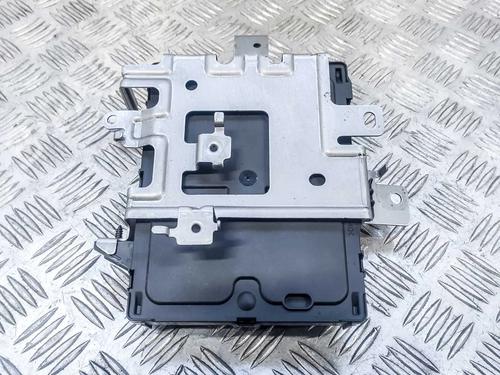 Used Electronic module Electronic module NISSAN QASHQAI II (J11, J11_) 1.2 DIG-T (115 hp) 6760183 6760183