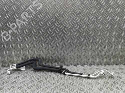 Used AC pipe TOYOTA PRIUS (_W6_) 2.0 PHEV (MXWH61L, MXWH61) (223 hp) 29975174