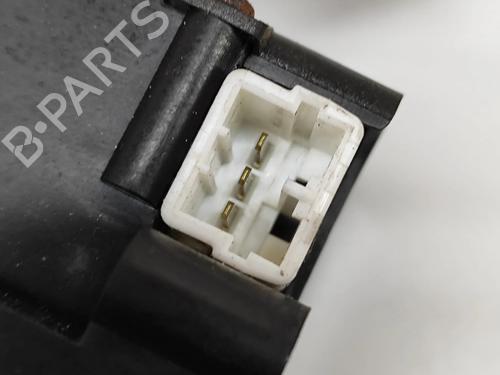 Steering column stalk JAGUAR S-TYPE II (X200) 3.0 V6 | BP23865052I23 