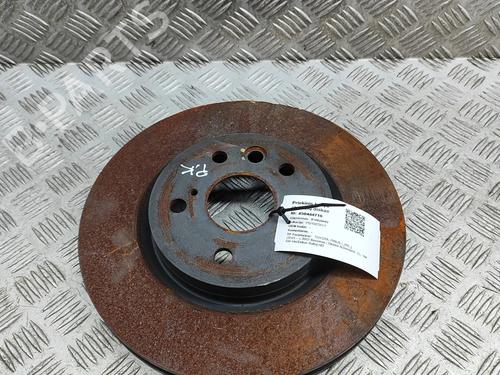 other-toyota-prius-_w6_-2023-27791224 main image