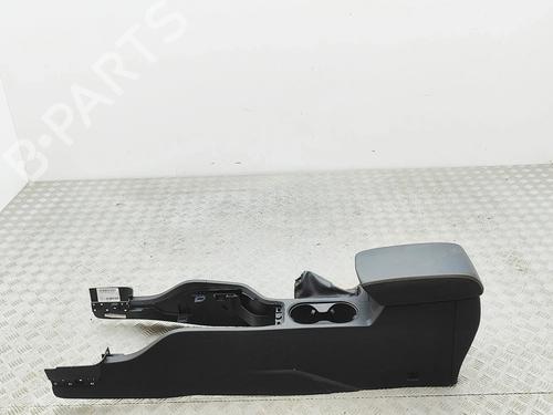 Seats set FORD RANGER (TKE) 2.0 EcoBlue 4x4 | BP38782152C78 - Image 13
