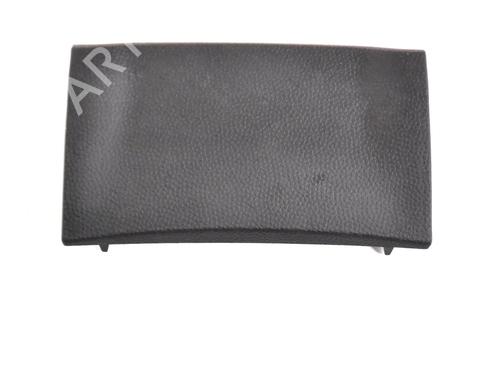 other-hyundai-ix35-lm-el-elh-2009-2010-2011-2012-2013-2014-2015-2016-30225326 main image