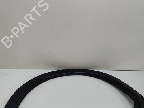 Rear right wheel arch trim FORD USA F-150 4.2 4x4 | BP28557520C137