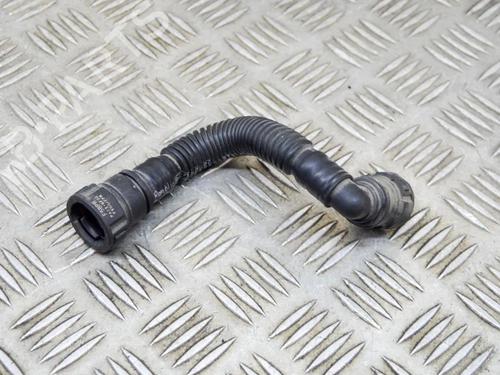 Pipe PORSCHE CAYENNE (92A) 3.0 S E-Hybrid | BP14646194M125 