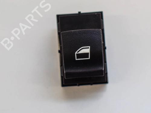 Right front window switch BMW 2 Active Tourer (F45) 220 i | BP6733334I26