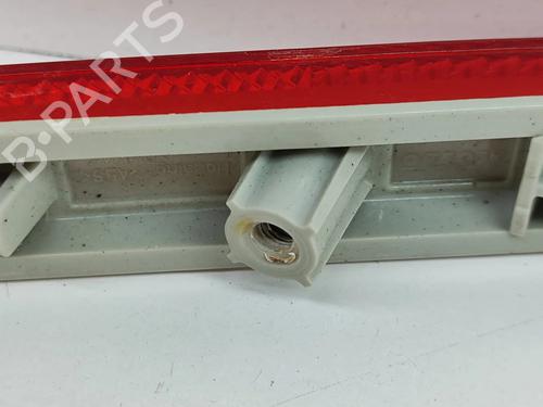 Rear bumper left light NISSAN LEAF (ZE1) Electric | BP27788421C81  - Image 7