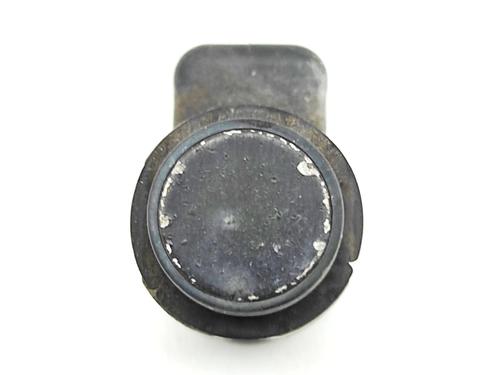 Electronic module FORD TOURNEO CUSTOM V362 Bus (F3) 2.0 EcoBlue | BP38623049M83 - Image 2
