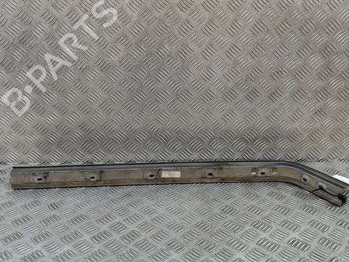 Used Hinge/Door check strap VW SHARAN (7N1, 7N2) 2.0 TDI (140 hp) 26658435
