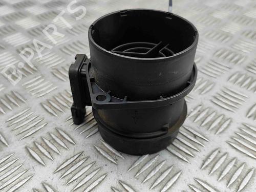 Used Mass air flow sensor MERCEDES-BENZ CLA Coupe (C117) CLA 200 CDI / d (117.308) (136 hp) 29459939