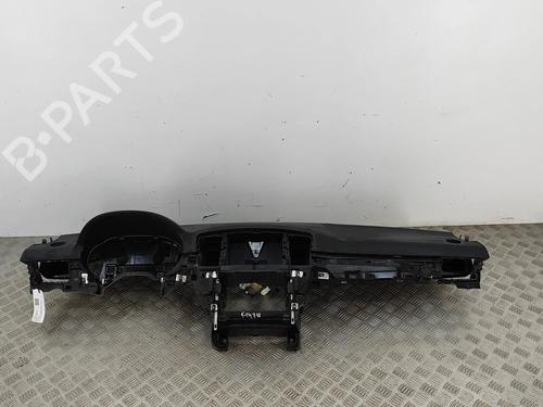 Salpicadero MERCEDES-BENZ M-CLASS (W166) ML 350 BlueTEC 4-matic (166.024, 166.023) | BP29227556C46 