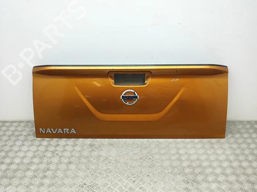 tailgate-nissan-navara-np300-pickup-d23-d23t-2014-38650448 main image