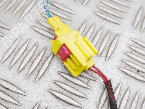 Electronic module FORD USA MUSTANG MACH-E (CGW) EV | BP38756732M83 - Image 6