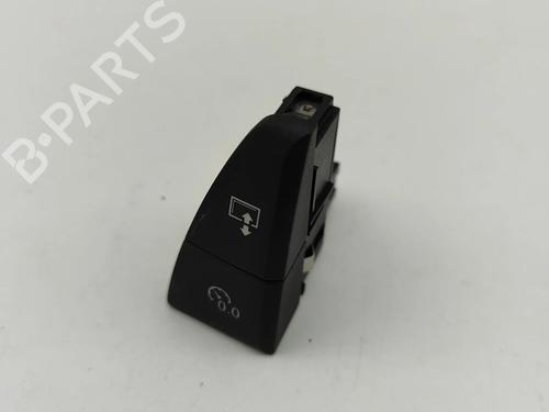 switch-audi-a6-c7-avant-4g5-4gd-2011-2012-2013-2014-2015-2016-2017-2018-2019-27349556 main image