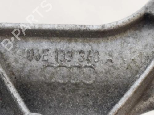BP6734290O1 main image