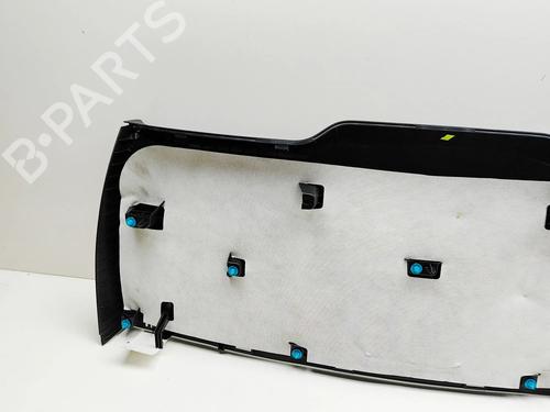 Boot lining MERCEDES-BENZ GLB (X247) GLB 220 d 4-matic (247.615) | BP33388220I3  - Image 5