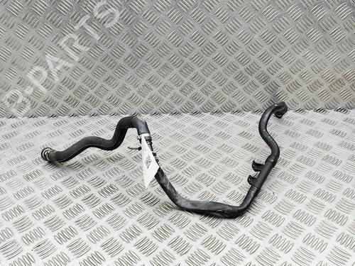 Used Pipe Pipe AUDI A5 (8T3) RS5 quattro (450 hp) 33378089 33378089