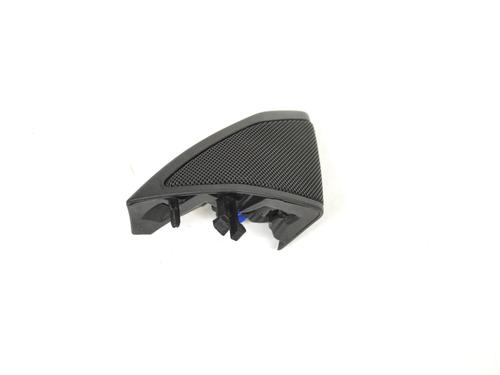 Used Speaker LAND ROVER RANGE ROVER IV (L405) 4.4 SDV8 4x4 (340 hp) 30214811