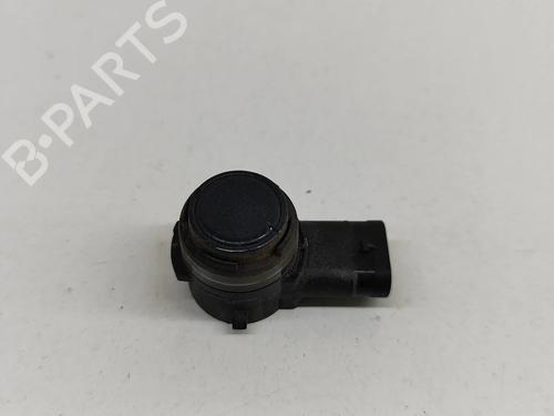 Used Electronic module Electronic module VW GOLF VII (5G1, BQ1, BE1, BE2) 2.0 GTD (184 hp) 22807560 22807560