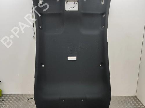Interiør taket Interiør taket FORD PUMA (J2K, CF7) 1.0 EcoBoost mHEV (125 hp) 36044572 36044572