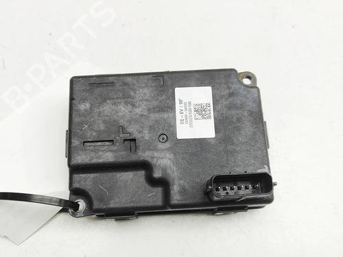 Used Electronic module Electronic module KIA NIRO II (SG2) EV (204 hp) 35717486 35717486