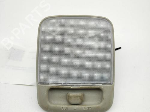 Used Interior roof light Interior roof light 38650932 38650932