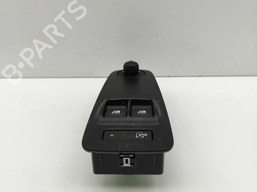Right front window switch HONDA CIVIC X Saloon (FC_) 1.6 i-VTEC LPG | BP37598907I26 - Image 5