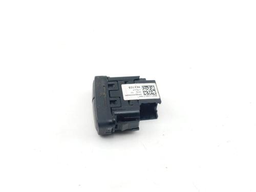 Comutador FORD TRANSIT V363 Platform/Chassis (FED, FFD) 2.0 EcoBlue | BP39380794I30 - Image 2