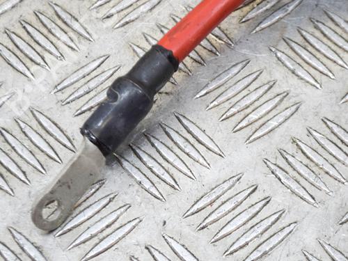 Cable BMW X3 (F25) sDrive 18 d | BP14629100E12 