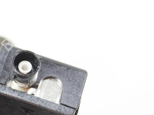 Módulo eletrónico VOLVO XC40 (536) B4 Mild-Hybrid | BP27758195M83 